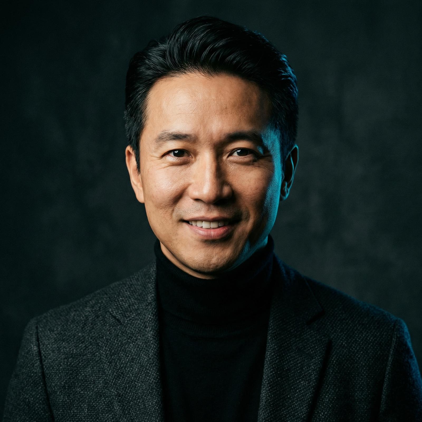 海角网首席导演顾问