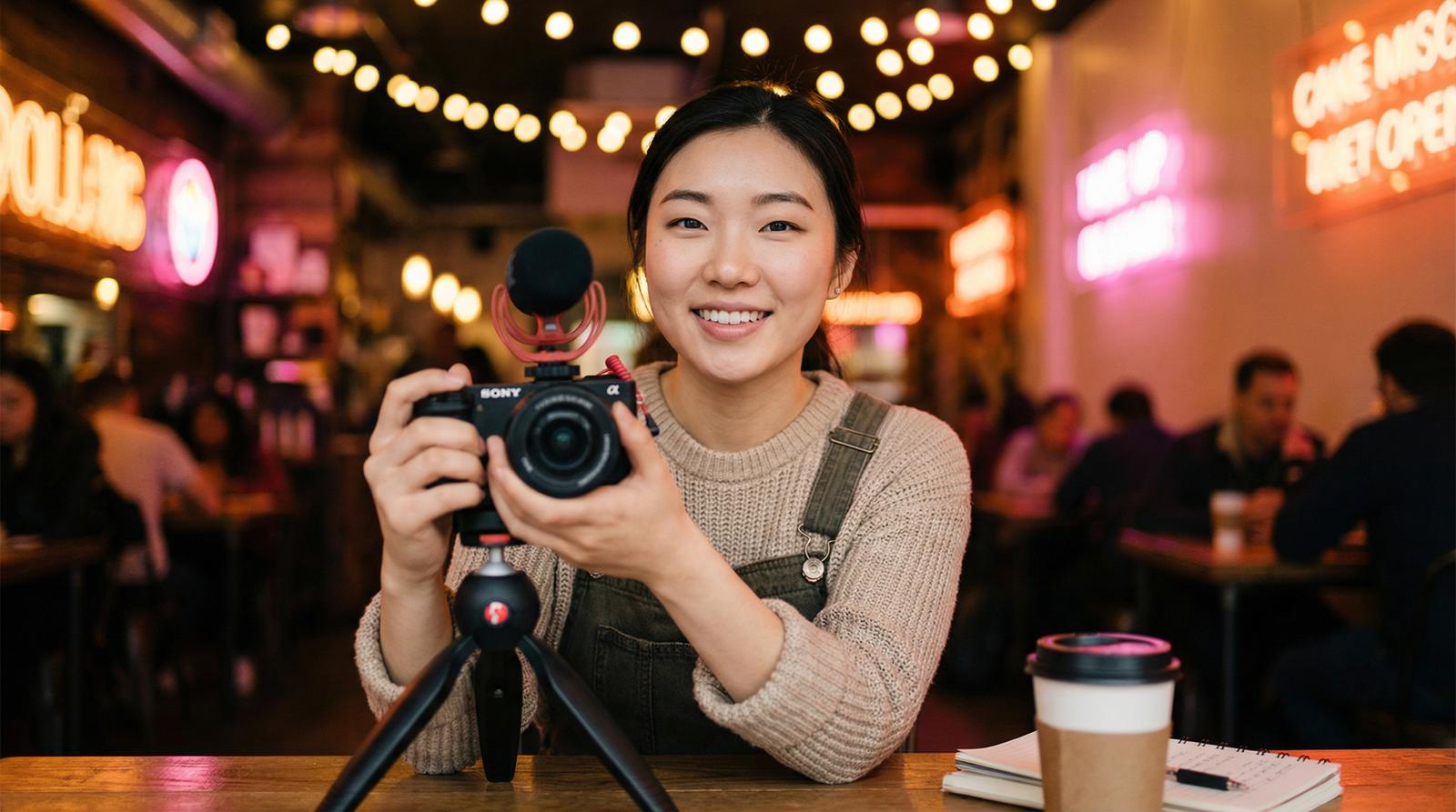 海角网生活视频教程